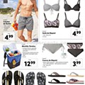 Antevisão Folheto LIDL Promoções de 27 julho a 2 agosto d18.jpg